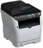 Ricoh Aficio SP 3500N / SF